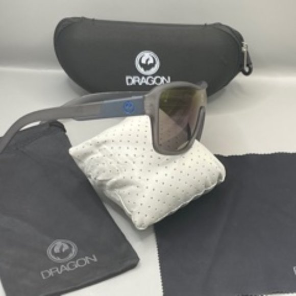 TWO New Dragon Sunglasses   Only a Few Left in STOCK!! - Picture 3 of 15